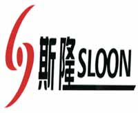 Ningbo Sloon industry Co.,Ltd.