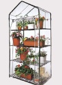 greenhouse - greenhouse