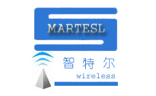 smartesl Technologies Co.,Ltd