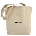 Shopping Bag/ Grocery Bag/ Tote Bag/ Jute Bag/ Promotional Bags