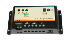 solar charge controller EPIPC-COM