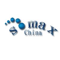 Somax China Co.,Ltd