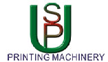 Special United printing machines Mfg Co.,Ltd