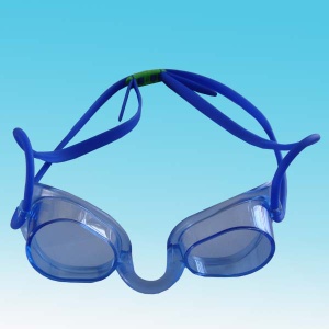 Diving goggle,sports glasses,Adult diving equipment,diving sets,diving gear,sports glasses