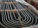 boiler tube heat exchanger tube stainelss steel seamless tube