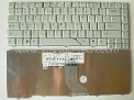 acer laptop keyboard - acer laptop keyboard