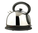 Electric kettle SB-EK05