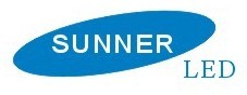 Sunner Technology Co.,Ltd