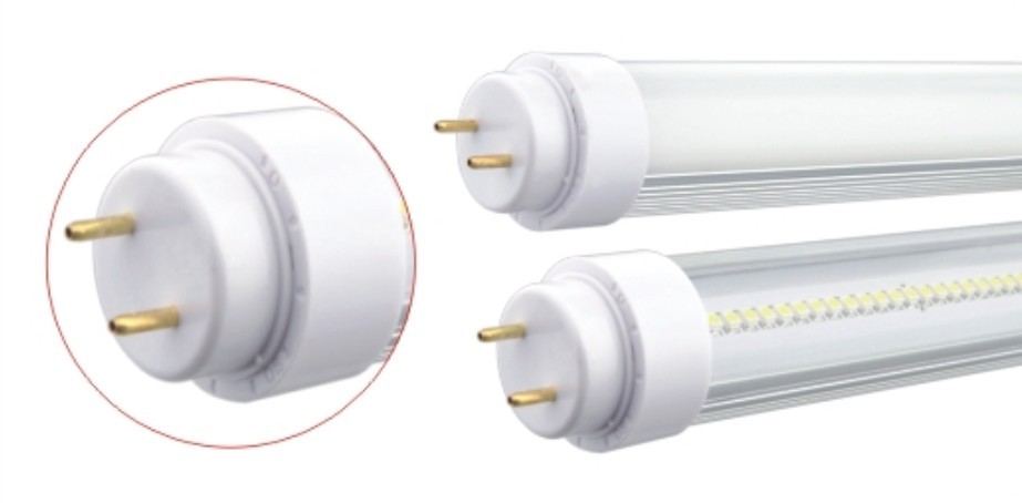 led tube with CE/ROHS certificates