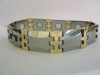 Tungsten Carbide Bracelet