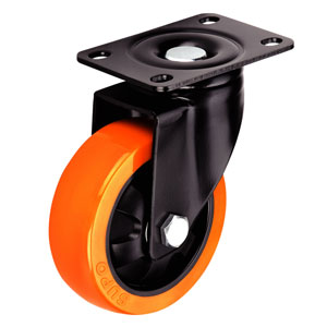 SUPO 03 series casters