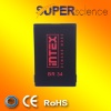 Hot sale mobile phone battery