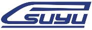 Suzhou Suyu Railway Material Co.,Ltd.