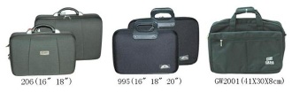 briefcases labtop bags computer bags