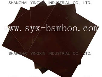 Shanghai YingXin Industrial Co., Ltd