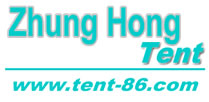 Zhung Hong Tent Corporation