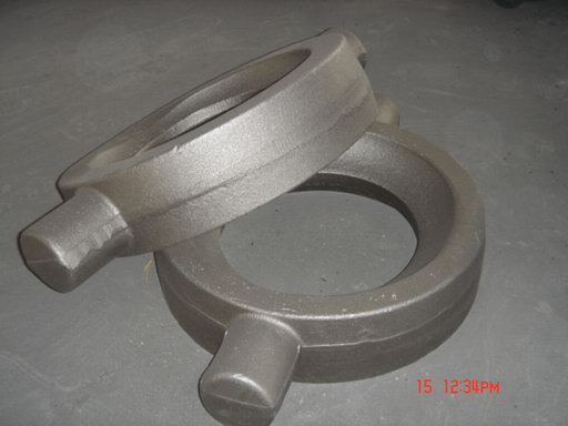 Shot blasting,Different size, according to customers drawings; Material: carbon steel, alloy steel, stainless steel;Competitive price