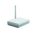 wireless router - 115