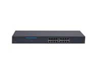 low price ethernet switch