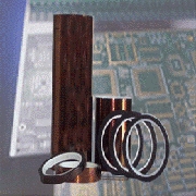 high temperature double-side pressure-sensitive tapes