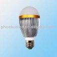 15W E27 Led Bulb