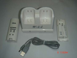 wii charge,wii accessories,wii cable,wii 