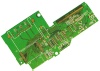 Immerion Gold PCB (RoHS & UL)