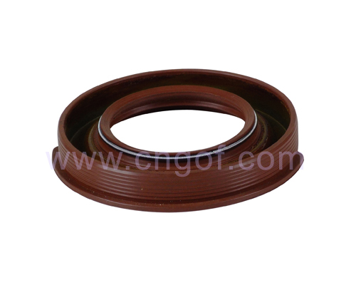 oil seal,rubber product,rubber gasket,rubber caster,parts for auto,rubber block