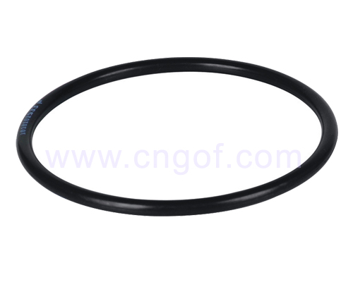 oring seal,oring sealing,o-ring seal,swift rubber tube,auto parts,rubber joint tubes