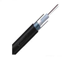 Central Tube Optical Fiber Cable 