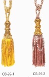 Sell tassels from the manufacturer CB-99
