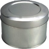 ML-281 Tin Can