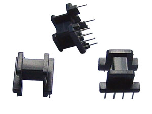 pin inserter machine;winding machine;soldering machine;taping machine;