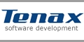 Tenax technologies software outsourcing