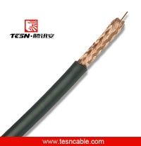 RG59 Coaxial Cable - RG59