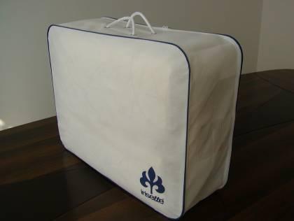 packaging bags, protection cover,shopping bags, garment cover