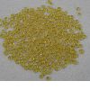 Hydrocarbon Petroleum Resin for Hot Melt Adhesive 