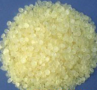 Hydrocarbon Petroleum Resin for Hot Melt Adhesive
