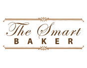 The Smart Baker. LLC.