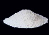 Titanium Dioxide (Rutile And Anatase)