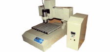 Mini CNC Engraver - TR2020/3030/3025