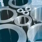 steel pipe and fittings