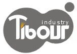 Tibour Ltd