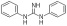 1,3-Diphenylguanidine (DPG)