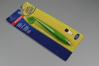 silicone pen