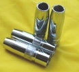 welding accessory(nozzle)