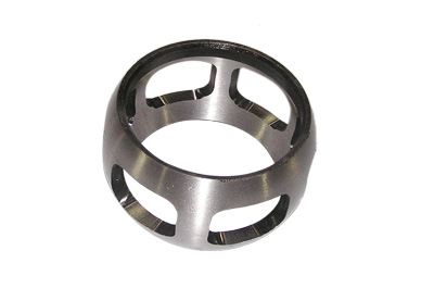 cv joint cage
