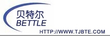 Bettle Science and Technology CO.,Ltd,Tianjin Port Bonded Area