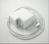 Apple(16.5V 3.5A)laptop adapter