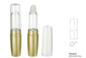 Lip Gloss Bottles - TD1030